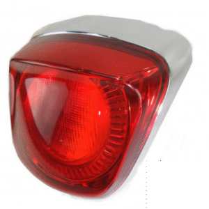 Achterlicht OEM LED | Vespa Sprint ('18-)