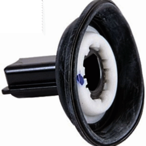 Revisiebalg Carburateur OEM | Piaggio / Vespa