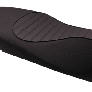 Zadel OEM Notte | Vespa Sprint