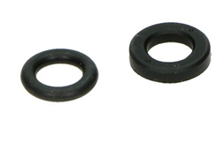 Pakkingset Injector OEM | Piaggio 4T 3V