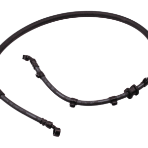 Remslang OEM Voor | Vespa Primavera / Sprint ('17-)