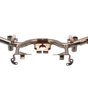 Stuur OEM | Vespa Sprint