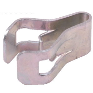 Klem Vergrendeling Kappen OEM | Piaggio / Vespa