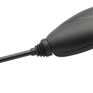 Spiegel OEM Links | Piaggio Zip ('10-)