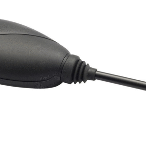 Spiegel OEM Rechts | Piaggio Zip ('10-)