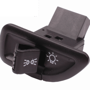 Lichtschakelaar OEM | Piaggio