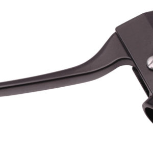 Remhendel incl. Strop OEM Zwart | Piaggio Zip