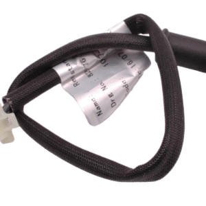 Carburateur Verwarmingselement OEM | Vespa / Piaggio 4T