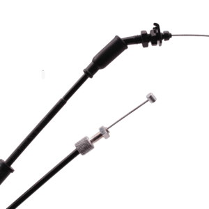 Gaskabel OEM | Piaggio Zip 4T 3V