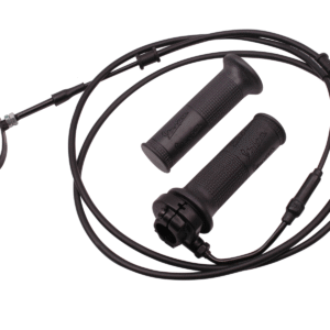 Gaskabel OEM | Vespa Sprint / Primavera 4T 3V