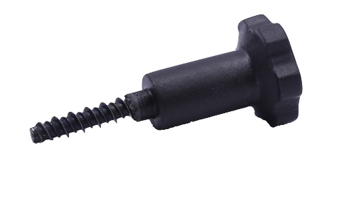 Schroefknop Luchtfilter OEM | Vespa Sprint / Primavera