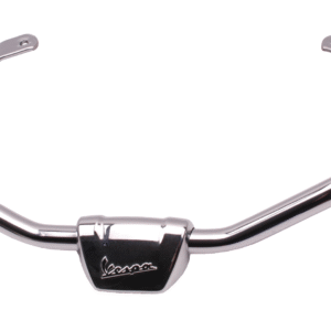 Oppakbeugel Achterzijde OEM | Vespa Sprint / Primavera