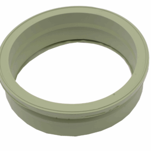 Pakkingring Brandstofpomp OEM | Vespa Sprint 3V / Primavera 3V