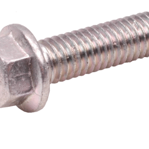 Flensbout OEM M6x20 | Piaggio / Vespa