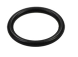 O-ring OEM 17x2,4mm | Piaggio / Vespa