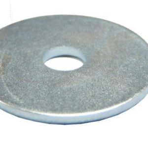 Revetring OEM 36x10x3,0mm | Piaggio / Vespa