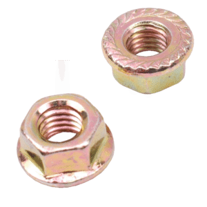 Flensmoer OEM M5 | Piaggio / Vespa