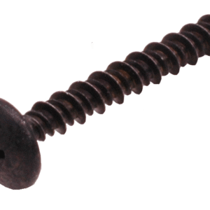 Plaatschroef OEM 3.9x30 mm | Piaggio / Vespa