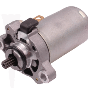 Startmotor OEM | Piaggio 4T 3V