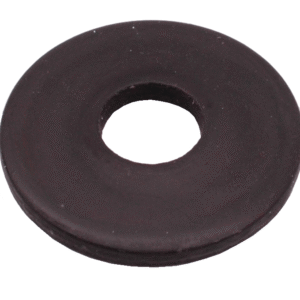 Revet OEM 20x6,5mm | Piaggio / Vespa