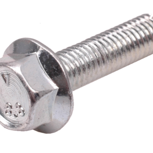 Flensbout OEM M5x20 | Piaggio / Vespa