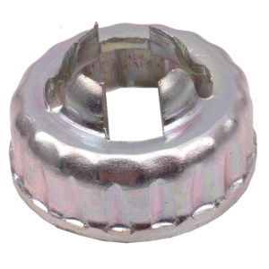 Borgkap Wielmoer OEM | Piaggio / Vespa