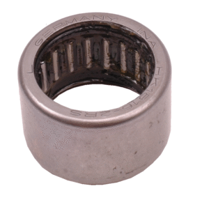 Naaldlager OEM Schokbreker | Vespa Sprint / Primavera