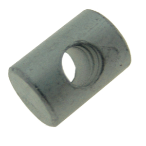 Ton Remstang OEM 17x12mm | Piaggio / Vespa