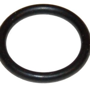 O-ring OEM 15x2,3mm | Piaggio / Vespa
