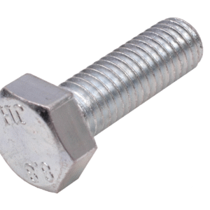 Zeskantbout OEM M8x25 | Piaggio / Vespa