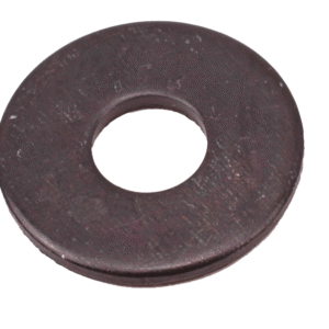 Revet OEM 12x4,5mm | Piaggio / Vespa