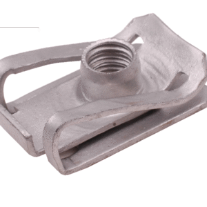 Speednut OEM 24x15mm - M6 | Piaggio / Vespa