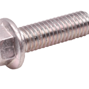 Flensbout OEM M6x25 | Piaggio / Vespa