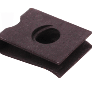 Speednut OEM 16x11mm | Piaggio / Vespa