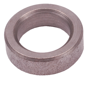 Afstandsbus OEM 18x12x5,7mm | Piaggio / Vespa