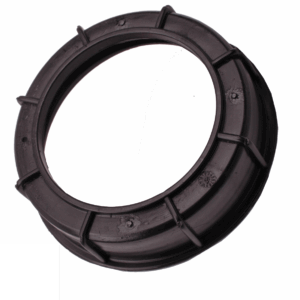 Afdichtring Brandstofpomp OEM | Vespa Sprint 3V / Primavera 3V