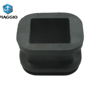 Kabeldoorgang USB-stekker OEM | Vespa Sprint / Primavera ('18-)