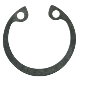 Borgclip Ingaande As OEM 26,0mm | Piaggio / Vespa