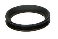 Pakkingring OEM 20x15mm | Piaggio / Vespa