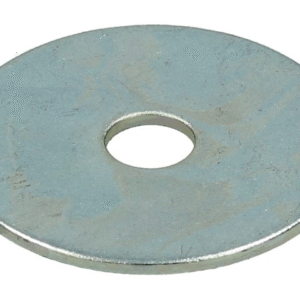 Revet OEM 37x5mm | Piaggio / Vespa