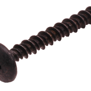 Plaatschroef OEM 4.0x30 mm | Piaggio / Vespa