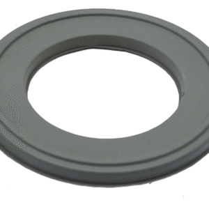 Pakking Tankdop OEM 40x25mm | Piaggio / Vespa