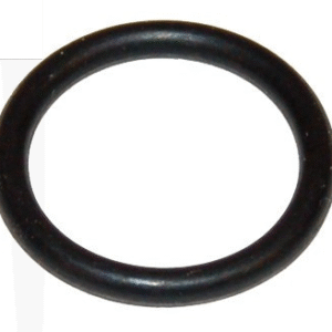 O-ring OEM 30x3,0mm | Piaggio / Vespa