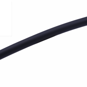 Slang Beluchting OEM 20cm | Piaggio / Vespa