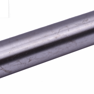 Fixeerpen Remsegment OEM 56x12mm | Piaggio / Vespa