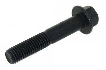 Flensbout OEM M10x55 | Piaggio / Vespa