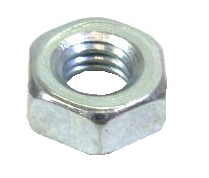 Moer OEM M8x1 | Piaggio / Vespa