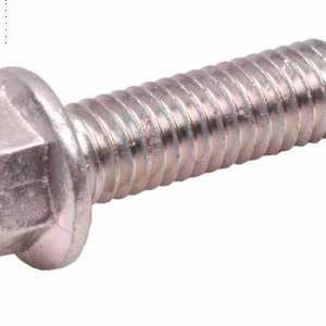 Flensbout OEM M6x14 | Piaggio / Vespa