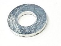 Revet OEM 15x8,4mm | Piaggio / Vespa