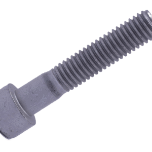 Inbusbout OEM M8x90 | Piaggio / Vespa